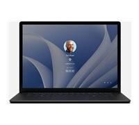 Microsoft Surface Laptop 6 for Business - Intel Core Ultra 5 - 135H / jusqu'à 4.6 GHz - Win 11 Pro - Intel Arc Graphics - 16 Go RAM - 256 Go SSD - 13.5" écran tactile 2256 x 1504 - Wi-Fi 6E, Bluetooth