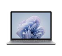 Surface Laptop 6 Core Ultra 5 (15 ) 256 Go 8 Go - Azerty