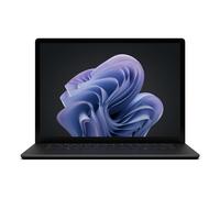 MICROSOFT Surface Laptop 6 - Intel Core Ultra 7 165H - 15p - 16Go - 2