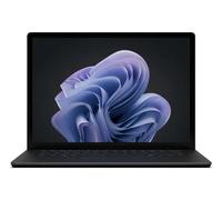 Microsoft Surface Laptop 6 Intel Core Ultra 7 165H Ordinateur portable 38,1 cm (15") Écran tactile 1