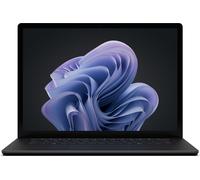 Microsoft Surface Laptop 6 pour les entreprises