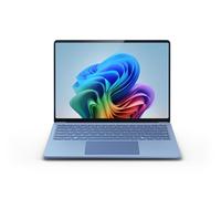 Microsoft Surface Laptop 7 - 13,8" Notebook - Qualcomm Snapdragon 3,4 GHz 35 cm (ZXX-00065)
