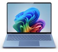 Microsoft Surface Laptop 7 13.8", Sapphire, Snapdragon X Elite X1E-78-100, 16GB RAM, 1TB SSD, FR