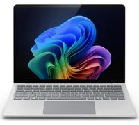 Microsoft Surface Laptop 7 15" |Core Ultra 7 |32GB RAM |1TB SSD |FR |W11 Pro Business Platinum