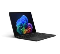 Microsoft Surface Laptop 7 Copilot+ Pc Intel Core Ultra 5 236v Computer Portatile 35 Cm [13.8] Touch Screen 16 Gb Lpddr5X-Sdram 256 Gb Ssd WI-Fi 7 [8