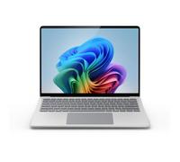 Microsoft Surface Laptop 7 Copilot+ PC Intel Core Ultra 7 266V Ordinateur portable 35 cm (13.8') Écran tactile 16 Go LPDDR5x-SD