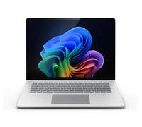 Microsoft Surface Laptop 7 Copilot+ PC Intel Core Ultra 7 266V Ordinateur portable 38,1 cm (15") Écr