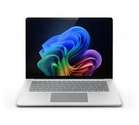 Microsoft Surface Laptop 7 Copilot+ PC Intel Core Ultra 7 268V Ordinateur portable 38,1 cm (15") Écr