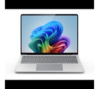 Surface Laptop 7 Copilot+ PC