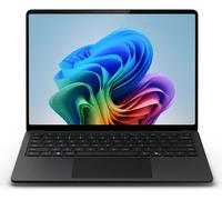 Microsoft Surface Laptop 7 Copilot+ PC, Qualcomm Snapdragon, 3,4 GHz, 38,1 cm (15"), 2496 x 1664 px, 16 Go, 1 To