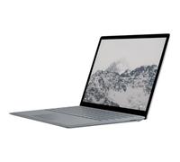 Microsoft Surface Laptop 7 Copilot+ Pc Snapdragon Computer Portatile 35 Cm [13.8] Touch Screen 16 Gb Lpddr5X-Sdram 512 Gb Ssd WI-Fi 7 [802.11be] Wind