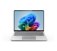 Microsoft Surface Laptop 7 Copilot+ PC Snapdragon Ordinateur portable 35 cm (13.8") Écran tactile 16