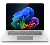 Microsoft Surface Laptop 7 Copilot+ PC Snapdragon Ordinateur portable 38,1 cm (15") Écran tactile 16