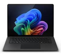 Microsoft Surface Laptop 7 Copilot+ PC Snapdragon Ordinateur portable 38,1 cm (15") Écran tactile 32