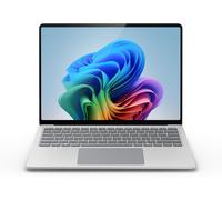 Microsoft Surface Laptop 7 Copilot+ PC Snapdragon X1E-80-100 Ordinateur portable 35 cm (13.8 ) Écran tactile 16 Go LPDDR5x-SDRAM 1 To SSD Wi-Fi 7 (802.11be) Windows 11 Home Platine