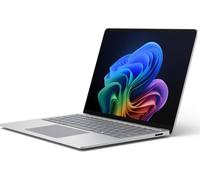 Microsoft Surface Laptop 7, écran tactile 38,1 cm (15"), Snapdragon X Elite, 32 Go de RAM, 1 To SSD, Windows 11 Pro, Wi-Fi 7, noir