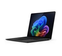 Microsoft Surface Laptop Business 7e édition Copilot+ 15" Intel Core Ultra 5 16 Go 256 Go Français