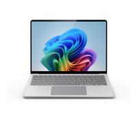 MICROSOFT Surface Laptop 7 - Intel Core Ultra 7 266V - 13,8p - 16Go -