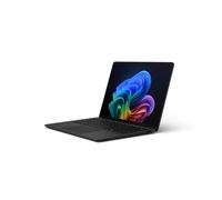 Surface Laptop for Business - 7th Edition - Intel Core Ultra 7 - 266V / jusqu'à 5 GHz - Win 11 Pro - Intel Arc Graphics - 16 Go RAM - 512 Go SSD -