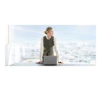 Microsoft Surface Laptop pour entreprise 7e – Intel Core Ultra 7 268V – 32 Go – 1 To SSD
