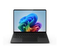 MICROSOFT Surface Laptop 7 - Intel Core Ultra 7 268V - 13,8p - 32Go -