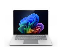 MICROSOFT Surface Laptop 7 - Intel Core Ultra 7 268V - 15p - 32Go - 1To - W11P - Platine - PC - Ordinateur Portable - AZERTY