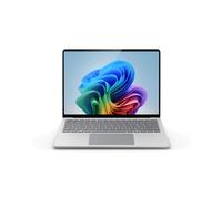 Microsoft Surface Laptop 7 : Intel Core Ultra 7-268V, 32Go LPDDR5x, 256Go SSD, 13.8" Tactile 2304x1536, Wi-Fi 7, Windows 11 Pro - Platine