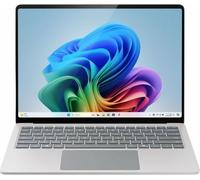 Microsoft Surface Laptop 7 Platinum Qualcomm Snapdragon X Plus X1P-64-100/16GB/512GB SSD/13.8" Touch