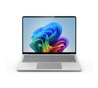 Microsoft Surface Laptop 7 , Qualcomm Snapdragon, 35 cm (13.8'), 2304 x 1536 pixels, 16 Go, 512 Go, Windows 11 Pro ZGZ-00007
