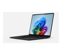 Microsoft Ordinateur portable Surface Laptop 7 Copilot+ Snapdragon Écran tactile 35 cm (13,8")
