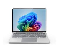 MICROSOFT Surface Laptop 7 - Snapdragon X Plus - 13p - 16Go - 256Go -