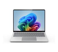 MICROSOFT Surface Laptop 7 - Snapdragon X Plus - 13p - 16Go - 512Go -