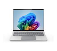 MICROSOFT Surface Laptop 7 - Snapdragon X Plus - 13p - 16Go - 512Go -