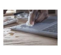 Microsoft Surface Laptop - 7th Edition - Snapdragon X Plus - X1P-64-100 / jusqu'à 3.6 GHz - Win 11 Pro - Qualcomm Adreno - 16 Go RAM - 256 Go SSD - 13.8" écran tactile 2304 x 1536 @ 120 Hz - Wi-Fi 7,