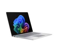 Microsoft Surface Laptop 8-15" Notebook - Core Ultra 5 38,1 cm (EP2-50809)(0196388645503)
