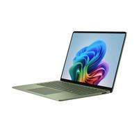 Microsoft Surface Laptop, 13.8" | Snapdragon X2 Plus | 16Go RAM, SSD 512Go