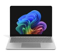 MICROSOFT Surface Laptop 8th Edition Intel Core Ultra 5 325 13.8p 16G