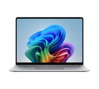 Surface Laptop 8 13.8"