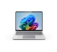 Microsoft Surface Laptop Copilot+ PC - 7th Edition - AI Ready - 15" - Qualcomm Snapdragon X Elite - X1E-80-100 - 16 Go RAM - 512 Go SSD - Français