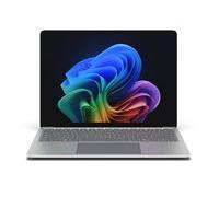 Microsoft Surface Laptop Copilot+ PC for Business - 7th Edition - AI Ready - 13" - Qualcomm Snapdragon X Plus - X1P-42-100 - 16 Go RAM - 512 Go SSD - AZERTY