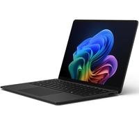 Microsoft Surface Laptop Copilot+ PC for Business - 7th Edition - Intel Core Ultra 5 236V / 2.1 GHz - Win 11 Pro - Intel Arc Graphics - 16 Go RAM - 512 Go SSD - 35.1 cm (13.8")