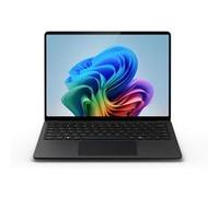 Microsoft Surface Laptop Copilot+ PC for Business - 7th Edition - Intel Core Ultra 5 - 236V / jusqu'à 4.7 GHz - Win 11 Pro - Arc Graphics 130V - 16 Go RAM - 512 Go SSD - 15" écran tactile 2496 x 1664
