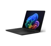 Microsoft Surface Laptop Copilot+ PC for Business - 7th Edition - Intel Core Ultra 7 266V / 2.2 GHz - Win 11 Pro - Intel Arc Graphics 140V - 16 GB RAM - 256 GB SSD - 35.1 cm (13.8") (EP2-22248)
