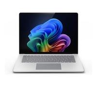Microsoft Surface Laptop Copilot+ PC for Business - 7th Edition - Intel Core Ultra 7 - 266V / jusqu'à 5 GHz - Win 11 Pro - Intel Arc Graphics 140V - 32 Go RAM - 512 Go SSD - 13.8" écran tactile 2304 x