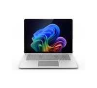 Microsoft Surface Laptop Copilot+ PC for Business - 7th Edition - Intel Core Ultra 7 268V / 2.2 GHz - Win 11 Pro - Intel Arc Graphics - 32 GB RAM - 1 TB SSD - 38.1 cm (15") (EP2-21510)