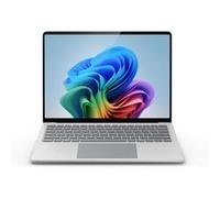 Surface Laptop Copilot+ PC for Business - 7th Edition - Intel Core Ultra 7 - 268V / jusqu'à 5 GHz - Win 11 Pro - Intel Arc Graphics - 32 Go RAM - 1