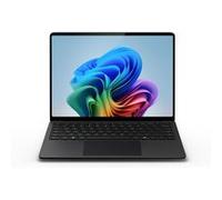 Microsoft Surface Laptop Copilot+ PC for Business - 7th Edition - Intel Core Ultra 7 - 268V / jusqu'à 5 GHz - Win 11 Pro - Intel Arc Graphics 140V - 32 Go RAM - 256 Go SSD - 13.8" écran tactile 2304 x