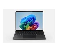 Surface Laptop 7 Qualcomm Snapdragon Ordinateur portable 35 cm (13.8") Écran tactile 32 Go LPDDR5x-SDRAM 1 To SSD Wi-Fi 7 (802.1