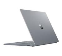 Microsoft Surface Laptop - Copilot+ PC - Snapdragon X Plus - X1P-42-100 / jusqu'à 3.4 GHz - Win 11 Pro - Qualcomm Adreno - 16 Go RAM - 512 Go SSD - 13" écran tactile 1920 x 1280 - Wi-Fi 7, Bluetooth -