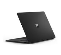 Microsoft Surface Laptop Copilot+ X Elite 16GB 1TB 15''